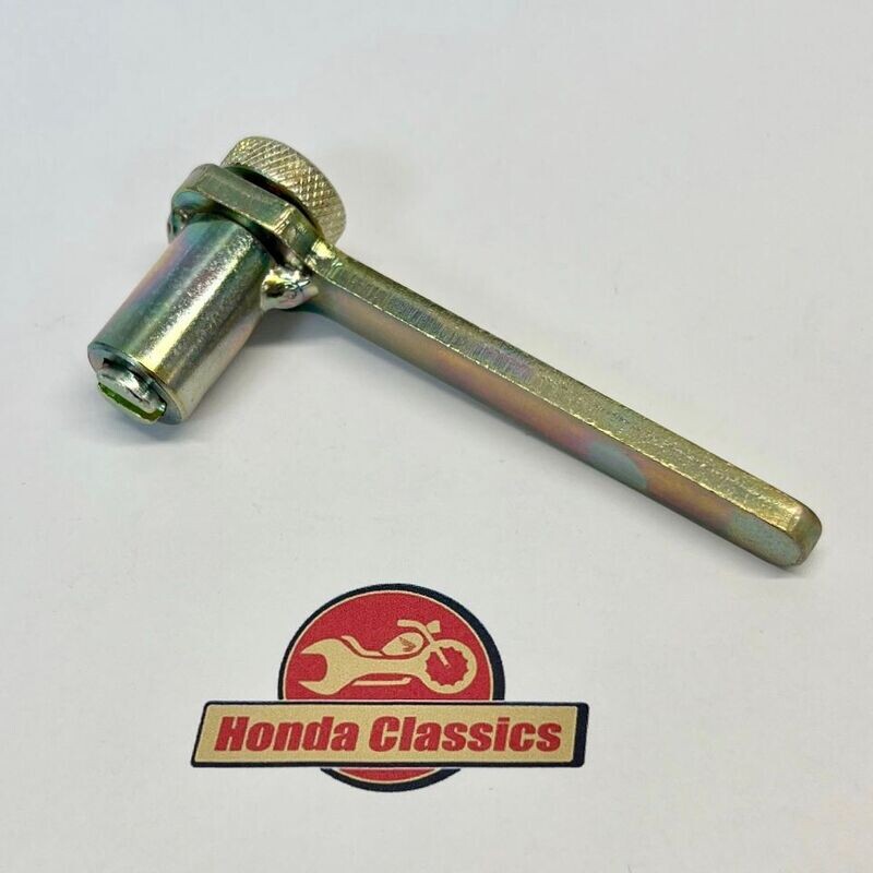 Tool, Tappet Adjuster - HWT120