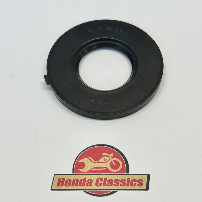 Crankshaft Oil Seal (Special) 91201-259-000P