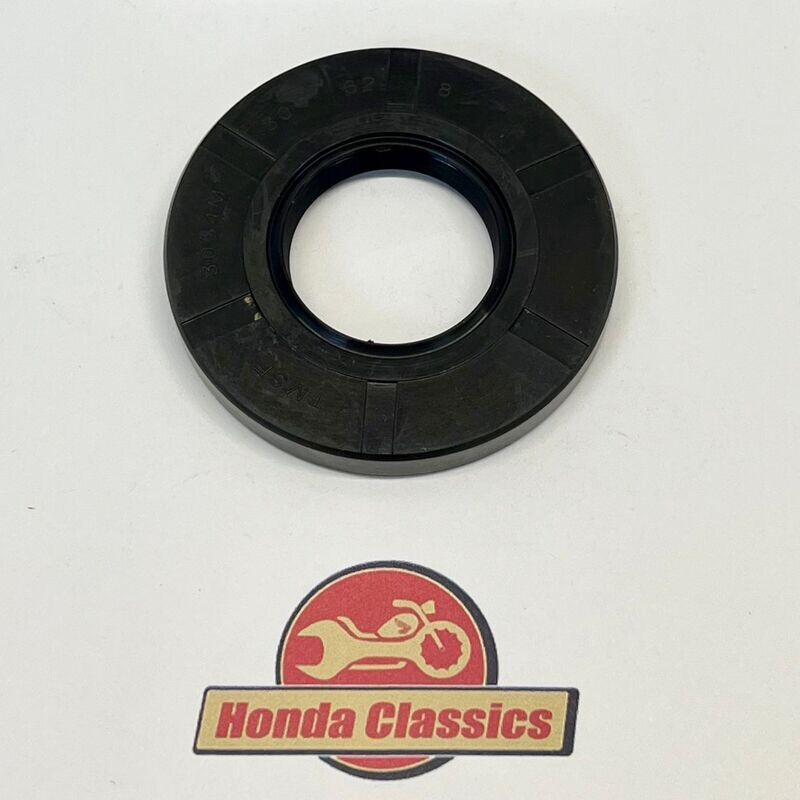 Gearbox Final Drive Oil Seal. 91203-259-000