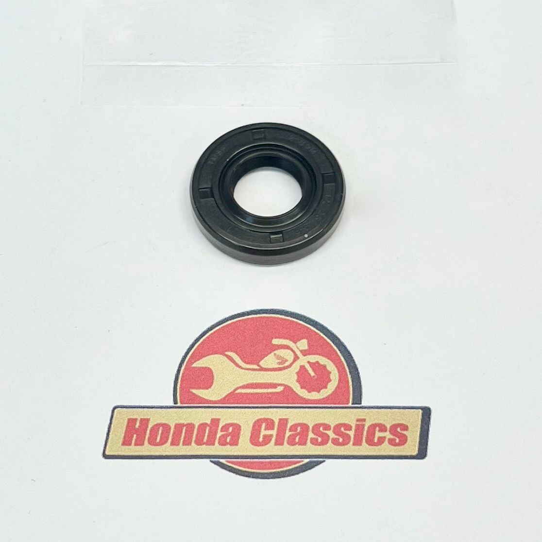 Gearshift Drum Oil Seal 91204-200-000P