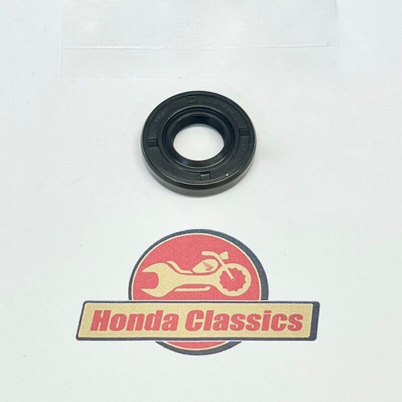 Gearshift Drum Oil Seal 91204-200-000P