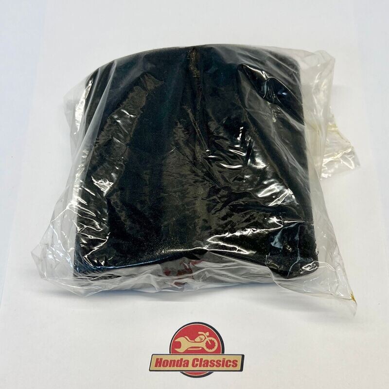 Air Filter Element (Aftermarket). 17213-471-010P