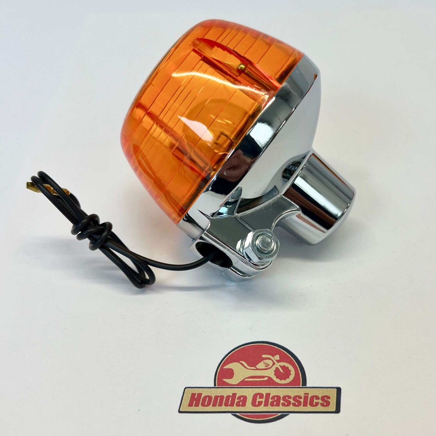 Indicator Winker Assembly. 33400-317-730P Indicator Winker Assembly. 33400-317-730P