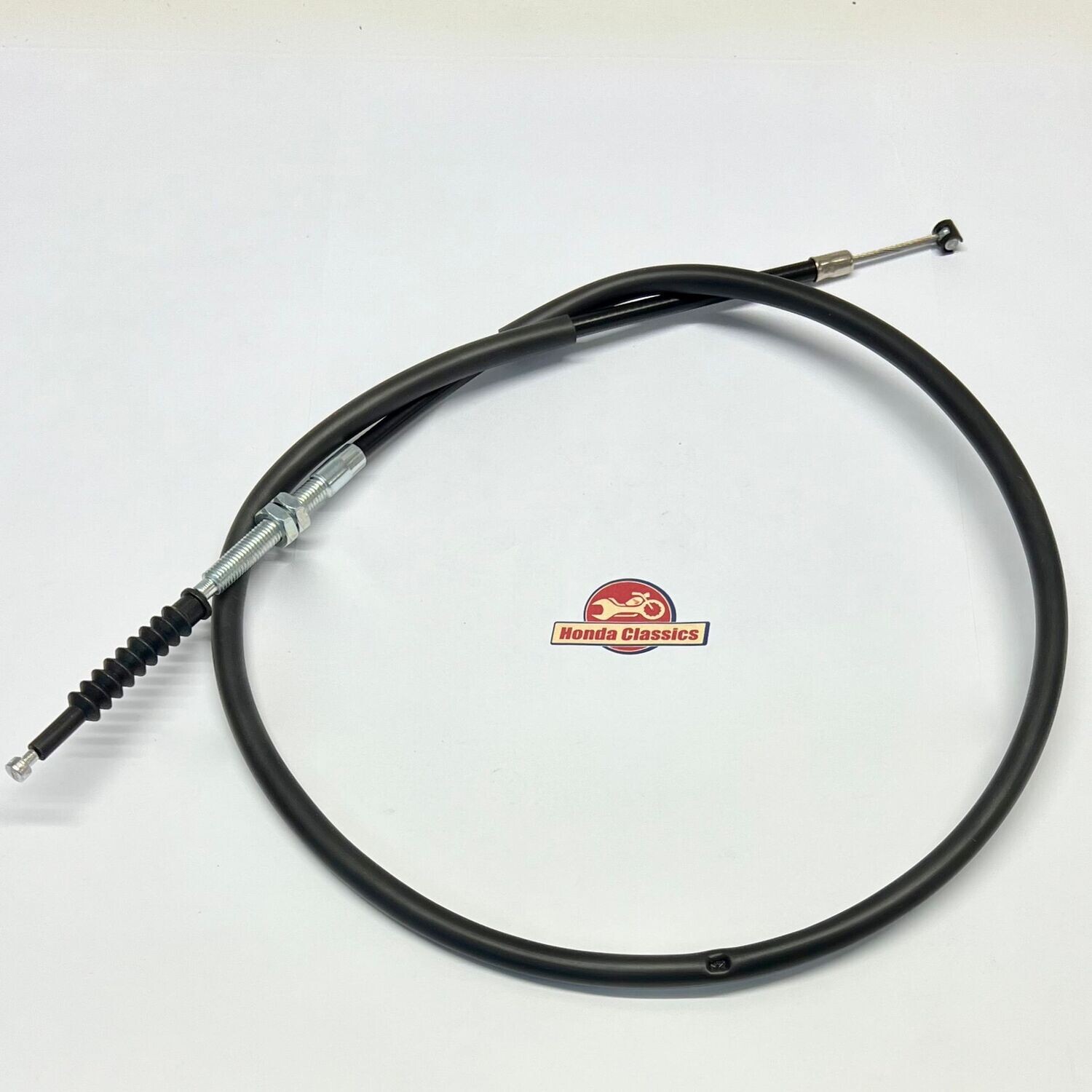 Clutch Cable  22870-KM9-000P