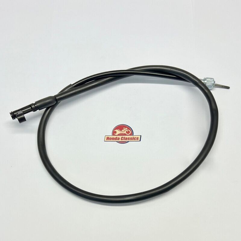 Speedometer Cable - 44830-MK4-000P