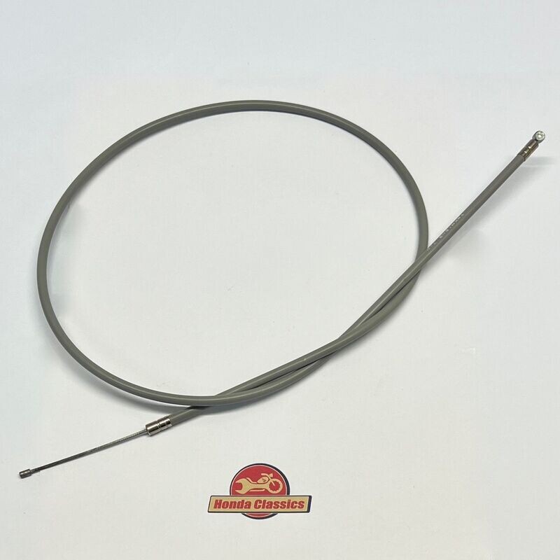 Throttle Cable 17910-107-671