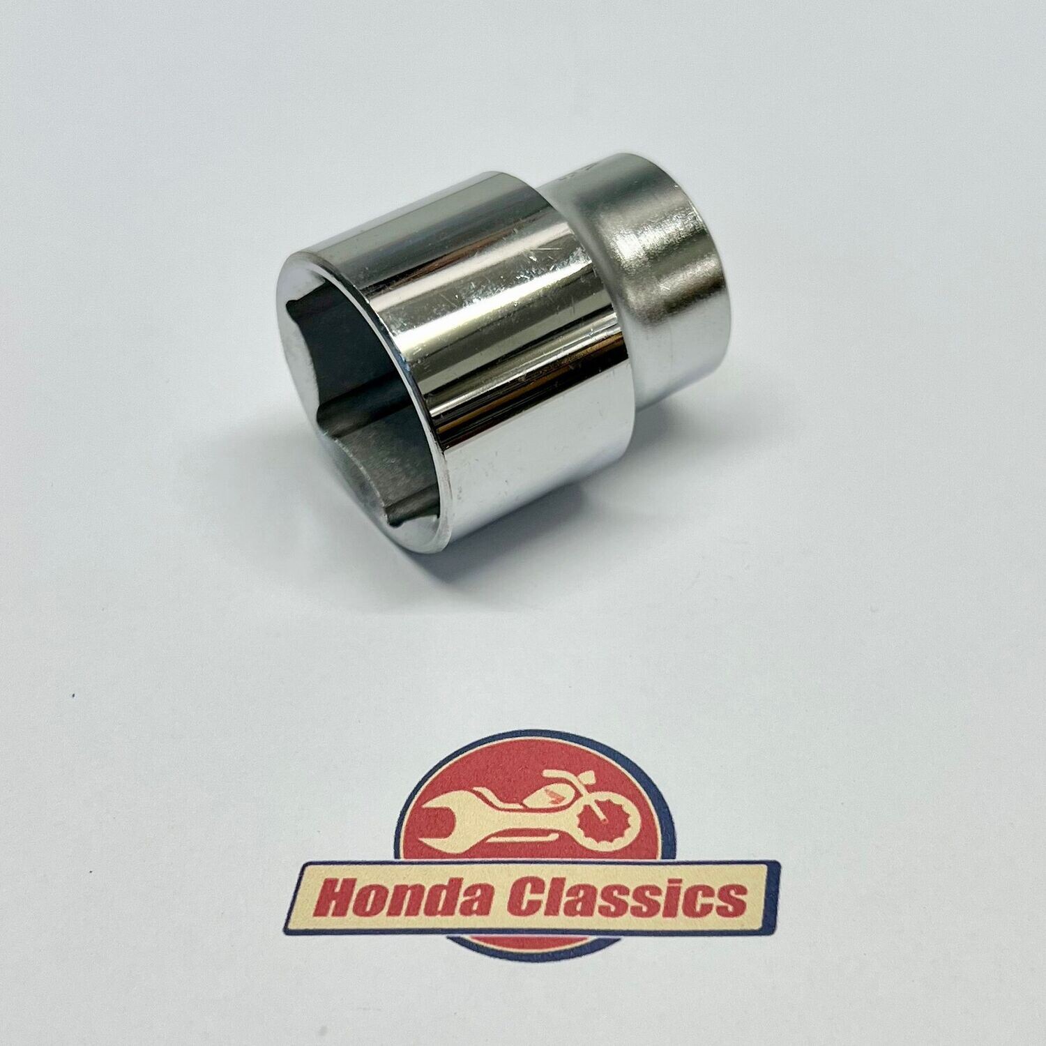 Tool, Clutch Centre Lock Nut - HWT090