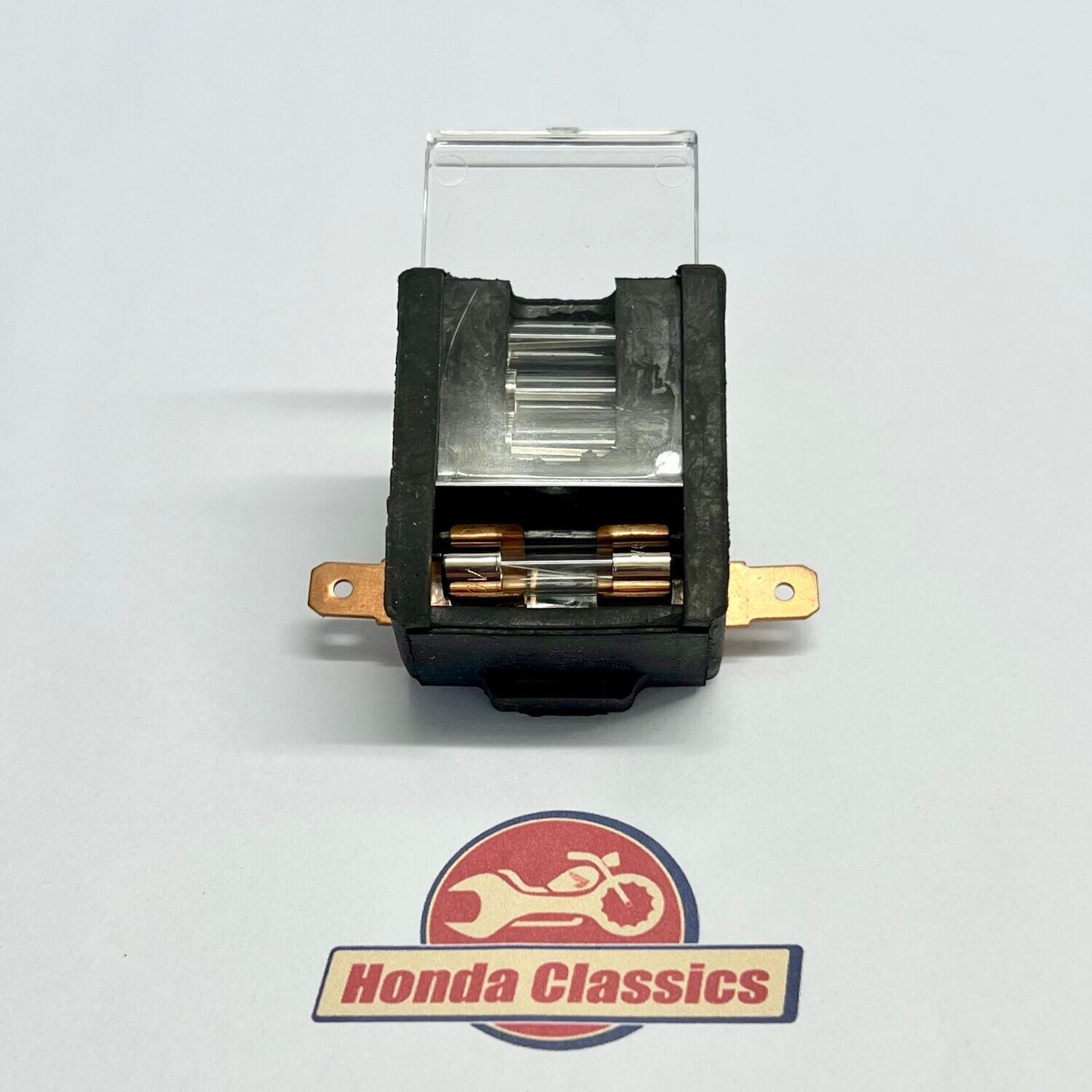 Fuse Box Assembly 32110-300-000P