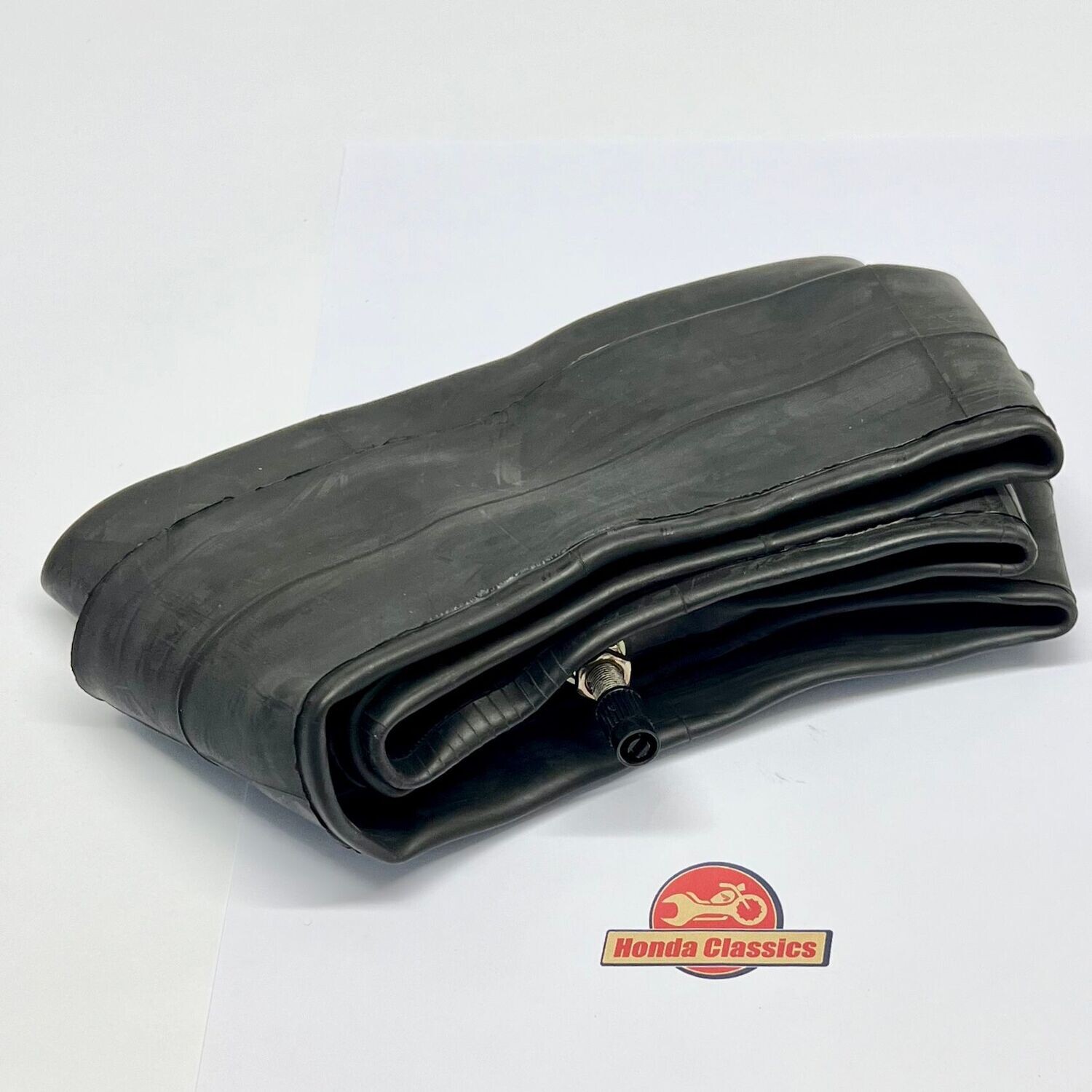 Inner Tube - 325/350 x 18 - INT002