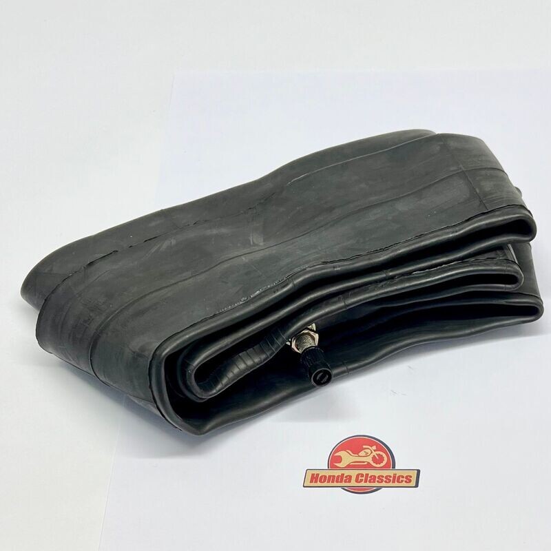 Inner Tube - 275/300 x 18 - INT001