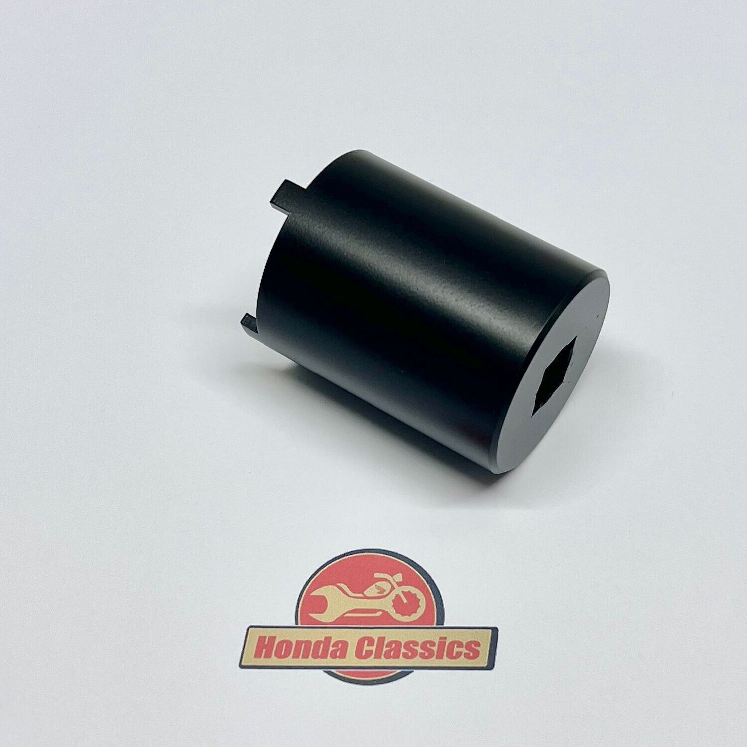 Tool, Steering Stem Headrace Nut - HWT121