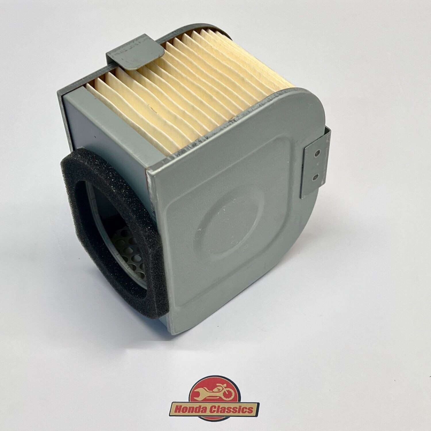 Air Filter Element. 17210-323-030P