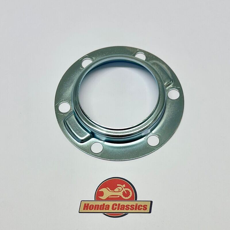 Cover, Speedo Gearbox 44642-300-020