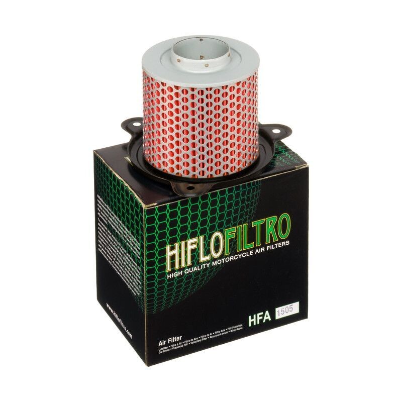 Air Filter Element - HFA1505