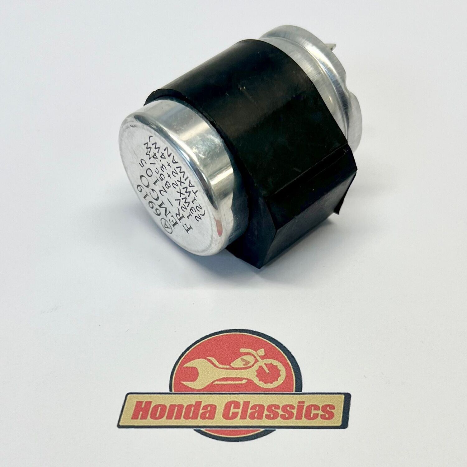 Indicator Winker Relay 38300-415-000P