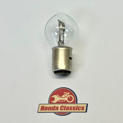 Headlight Bulb, 12v 35/35W Bosch - BLB089