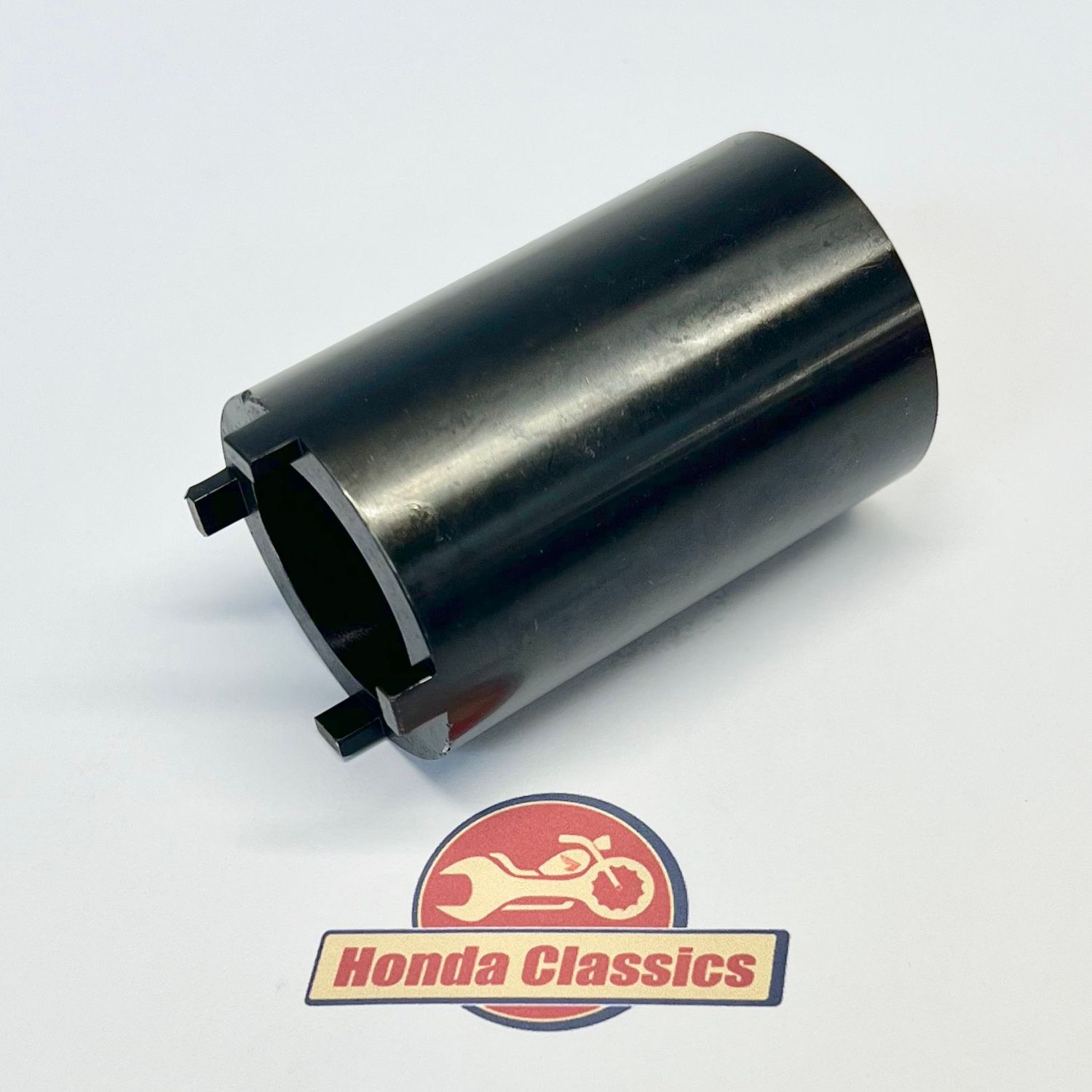 Tool, Steering Stem Headrace Nut - HWT123