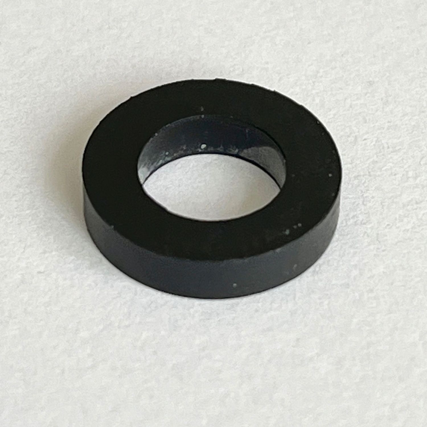 Seal Joint, Rear Brake Caliper 43217-371-006P