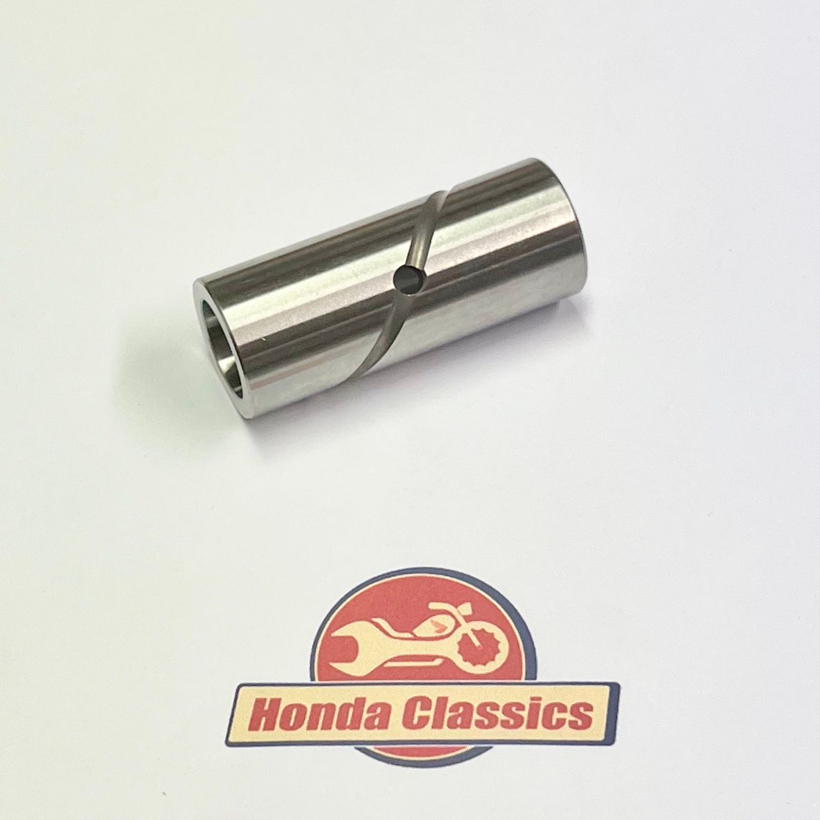 Swingarm Fork Spindle Collar - 52141-268-010P