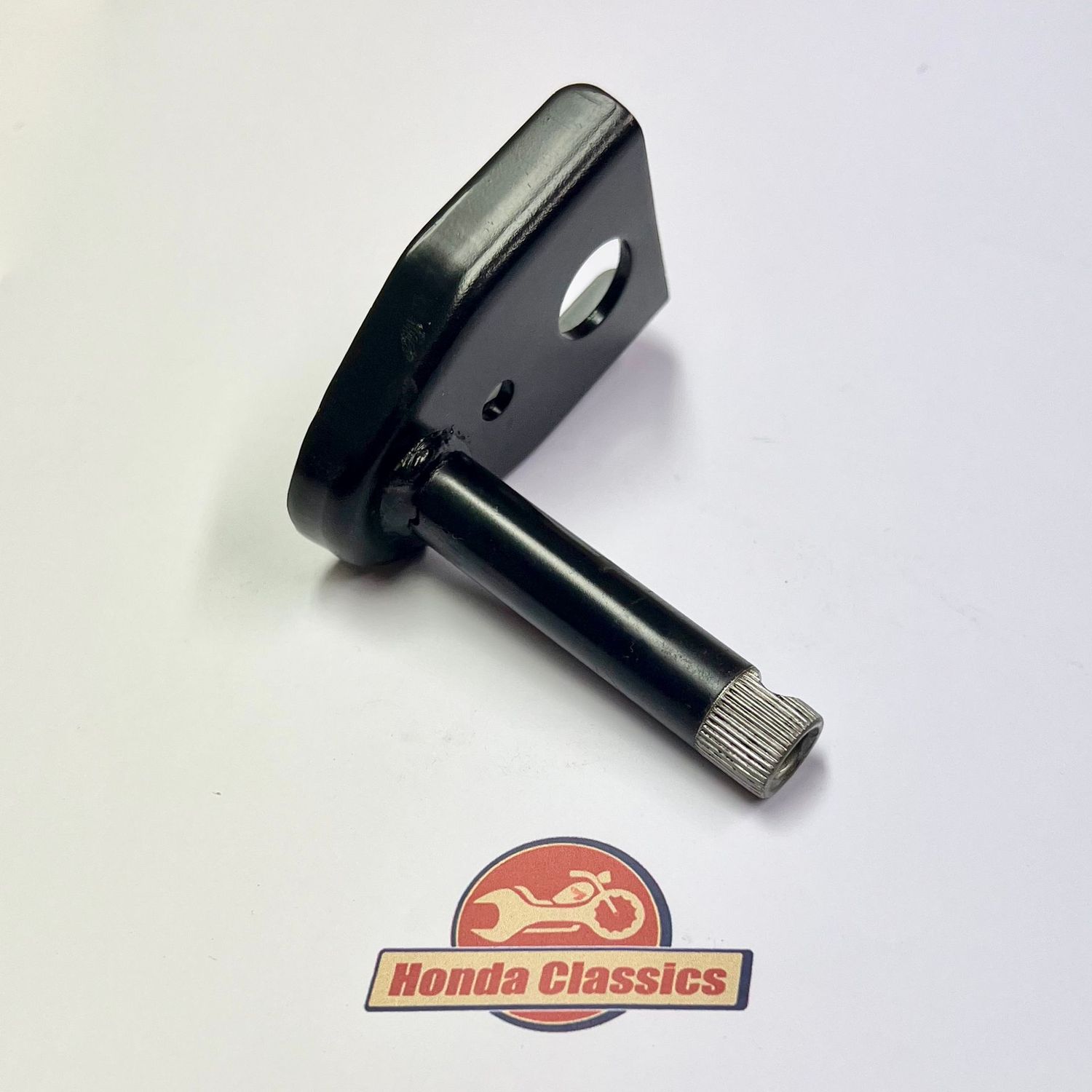 Indicator/Winker Rear Stay 33607-377-000P