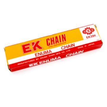 Camshaft Timing Chain, 14401-259-000P