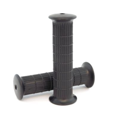 Handlebar Grips, Pair - KIT194