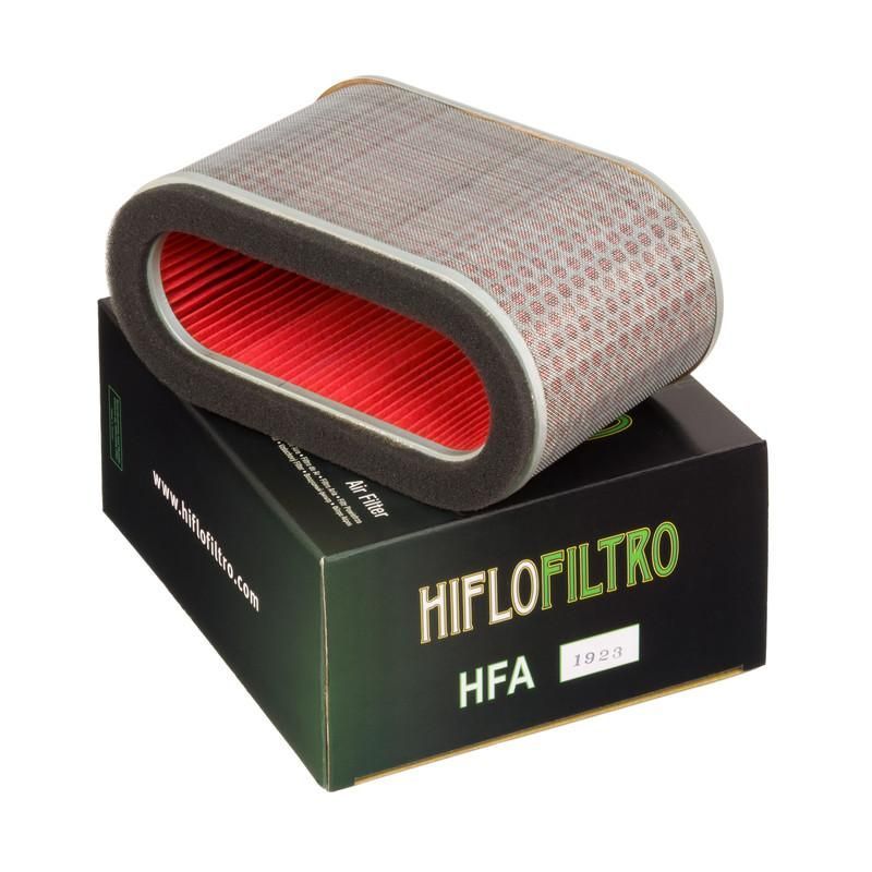 Air Filter Element, HFA1923