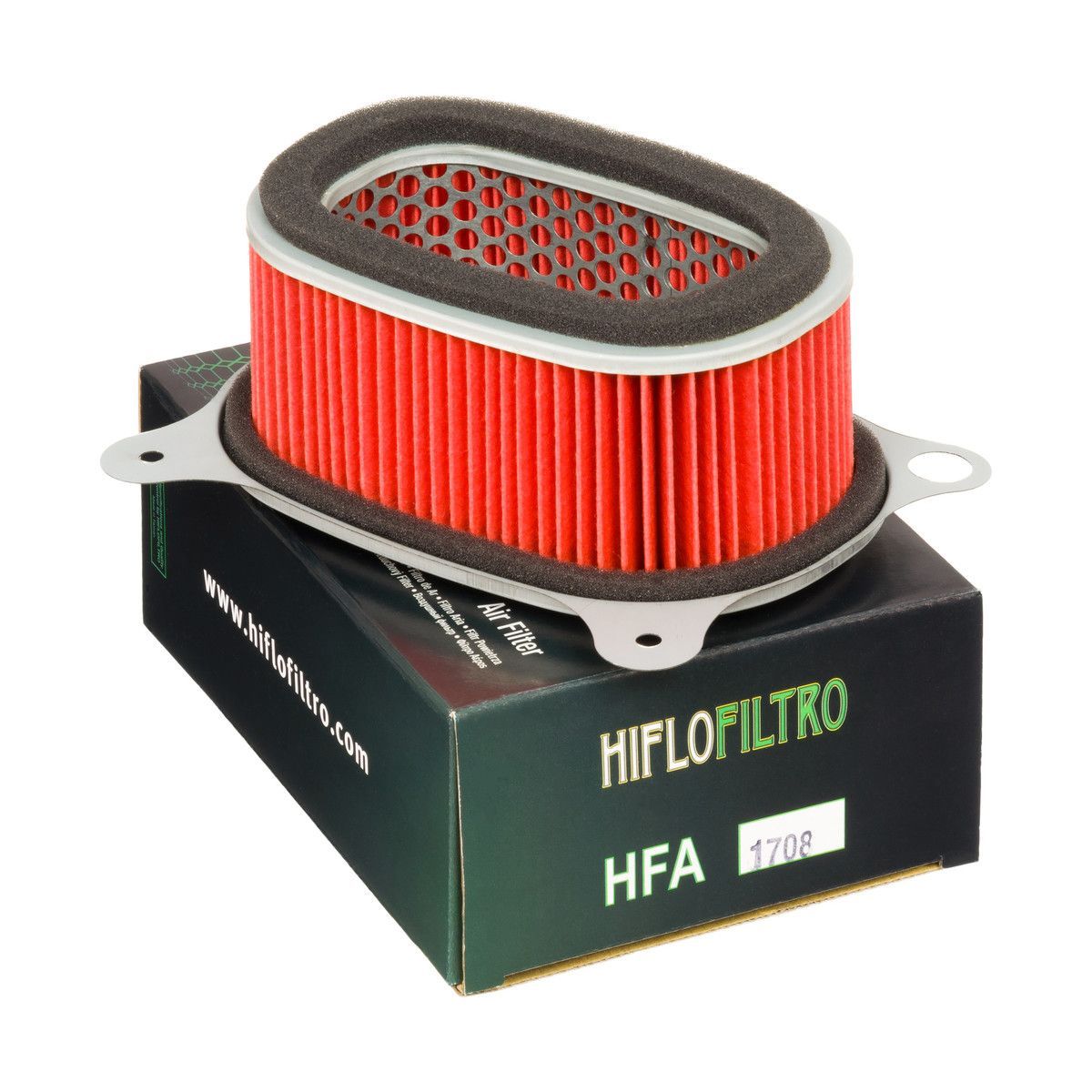 Air Filter Element - HFA1708