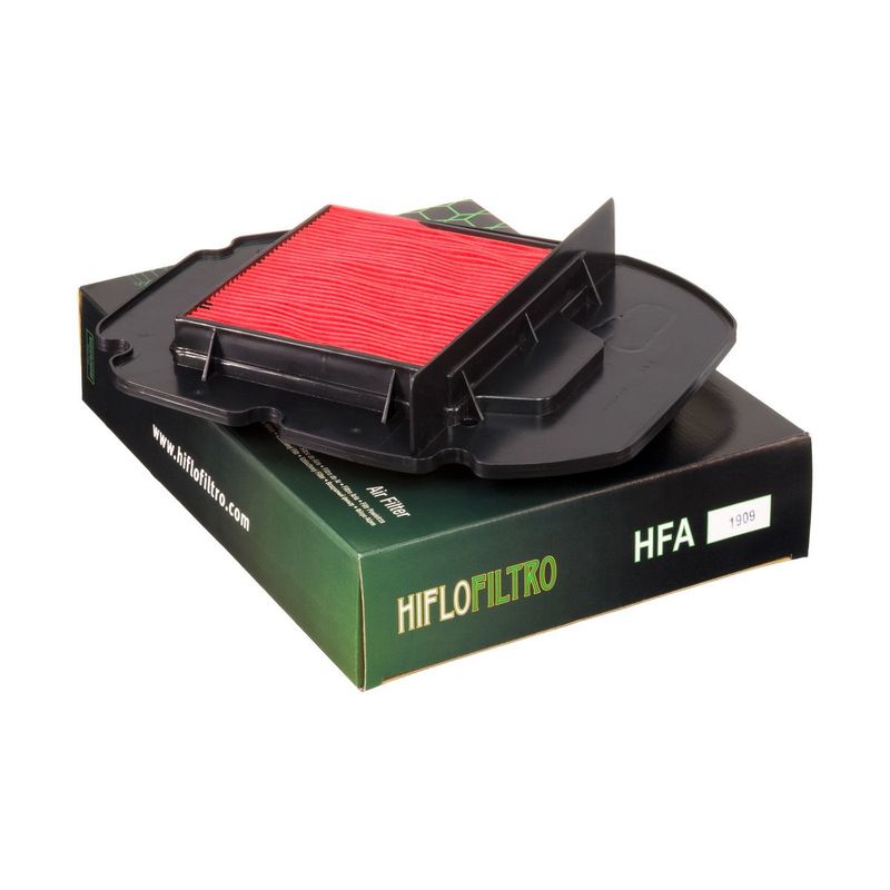 Air Filter Element - HFA1909