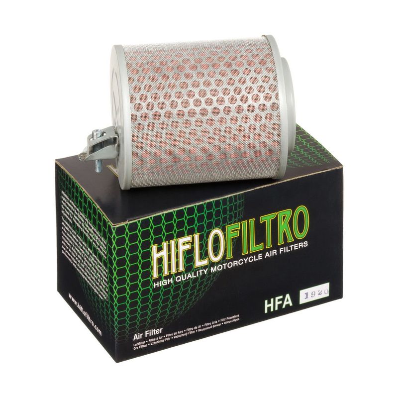 Air Filter Element - HFA1920