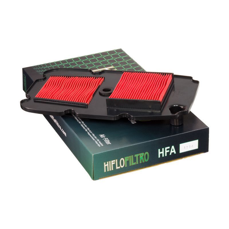 Air Filter Element - HFA1714
