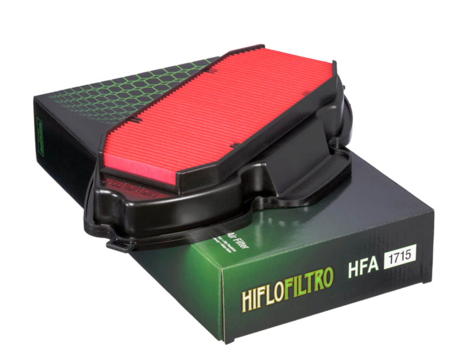 Air Filter Element - HFA1715