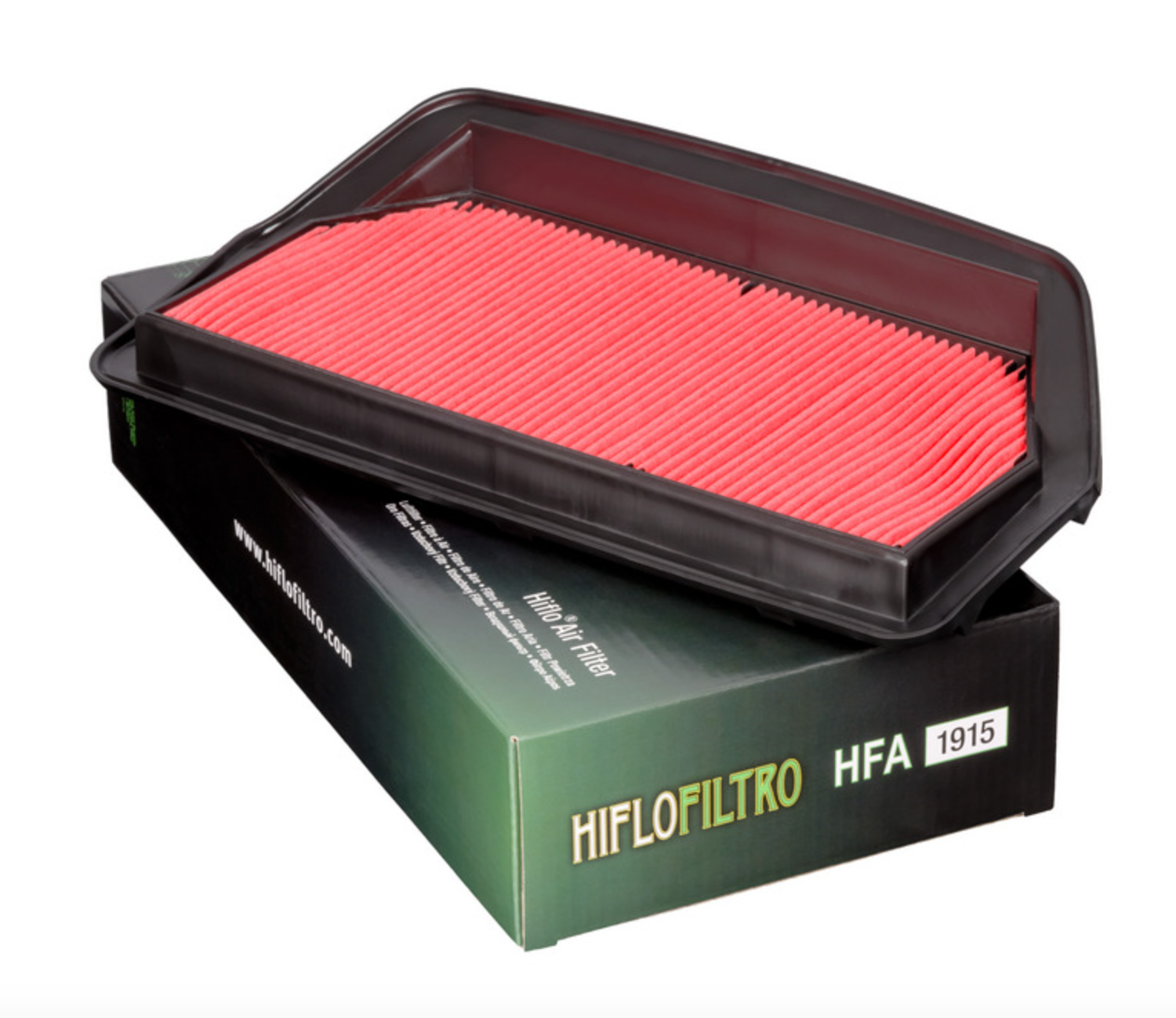 Air Filter Element - HFA1915