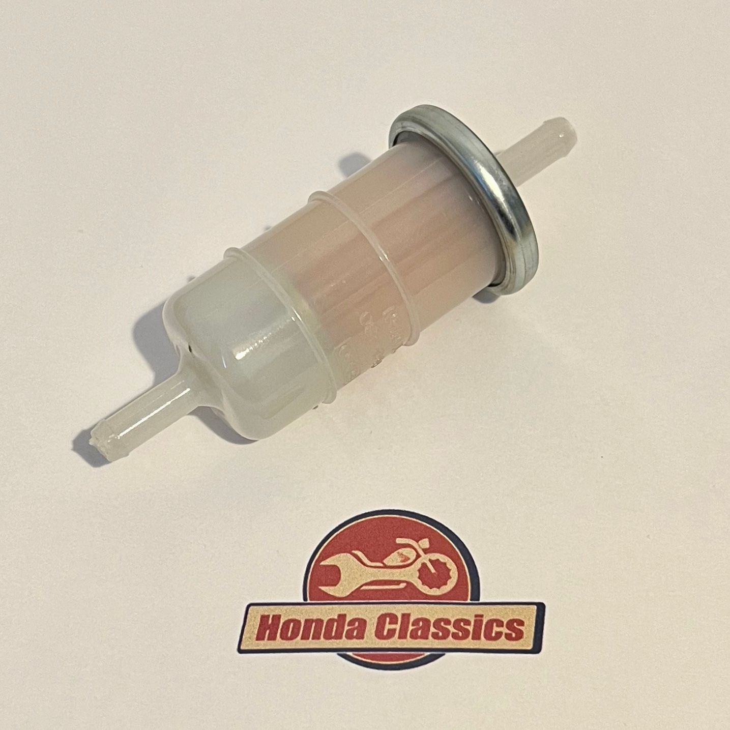 Fuel Filter. 16900-371-004P