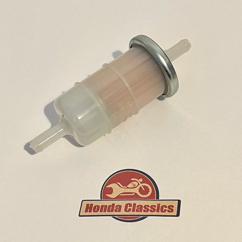 Fuel Filter. 16900-371-004P