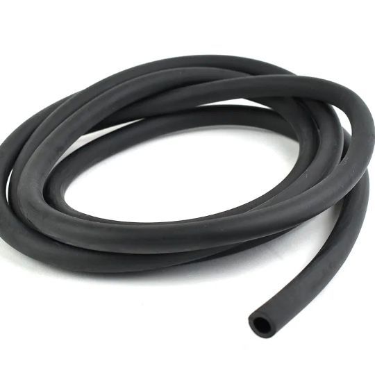 Fuel Line Tube Pipe, 5.5x10mm x 1M length - MIS385