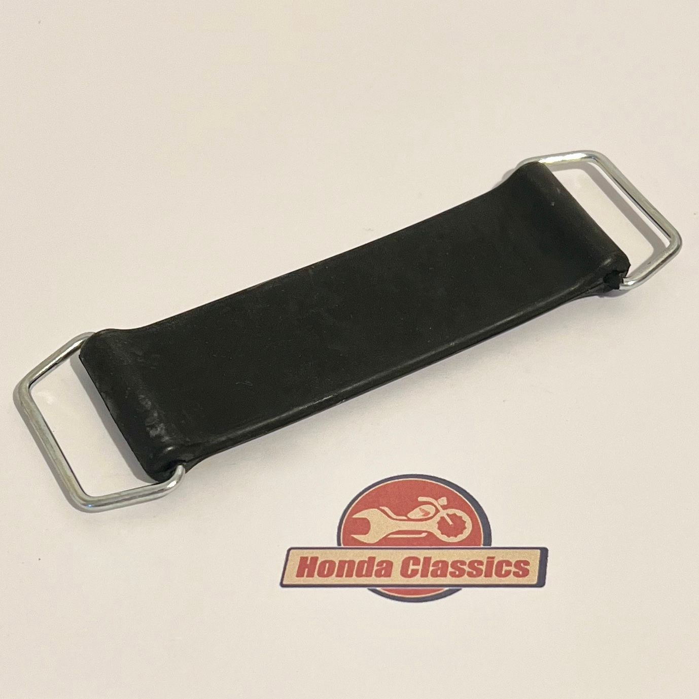 Battery Rubber Strap - 95012-15001P
