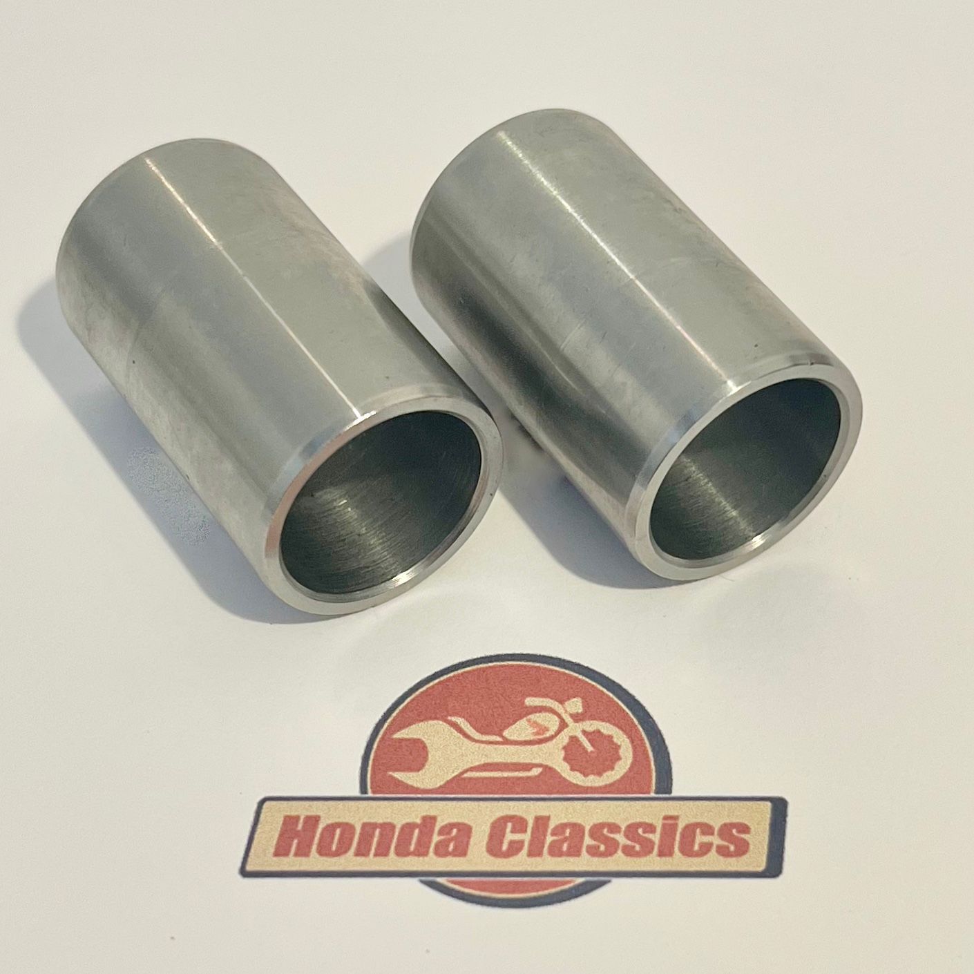 Swingarm Pivot Bush Set (Pair) 52108-300-300P
