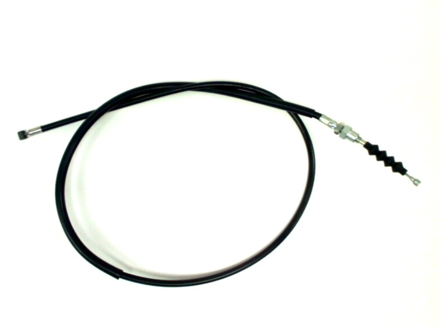 Clutch Cable (OEM). 22870-392-405P