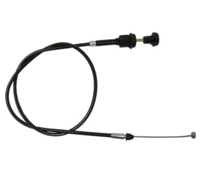 Choke Cable Assembly. 17950-415-000P