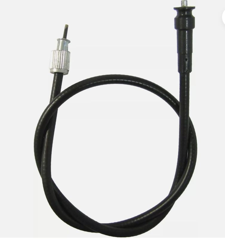 Tachometer Rev Counter Cable. 37260-415-000P