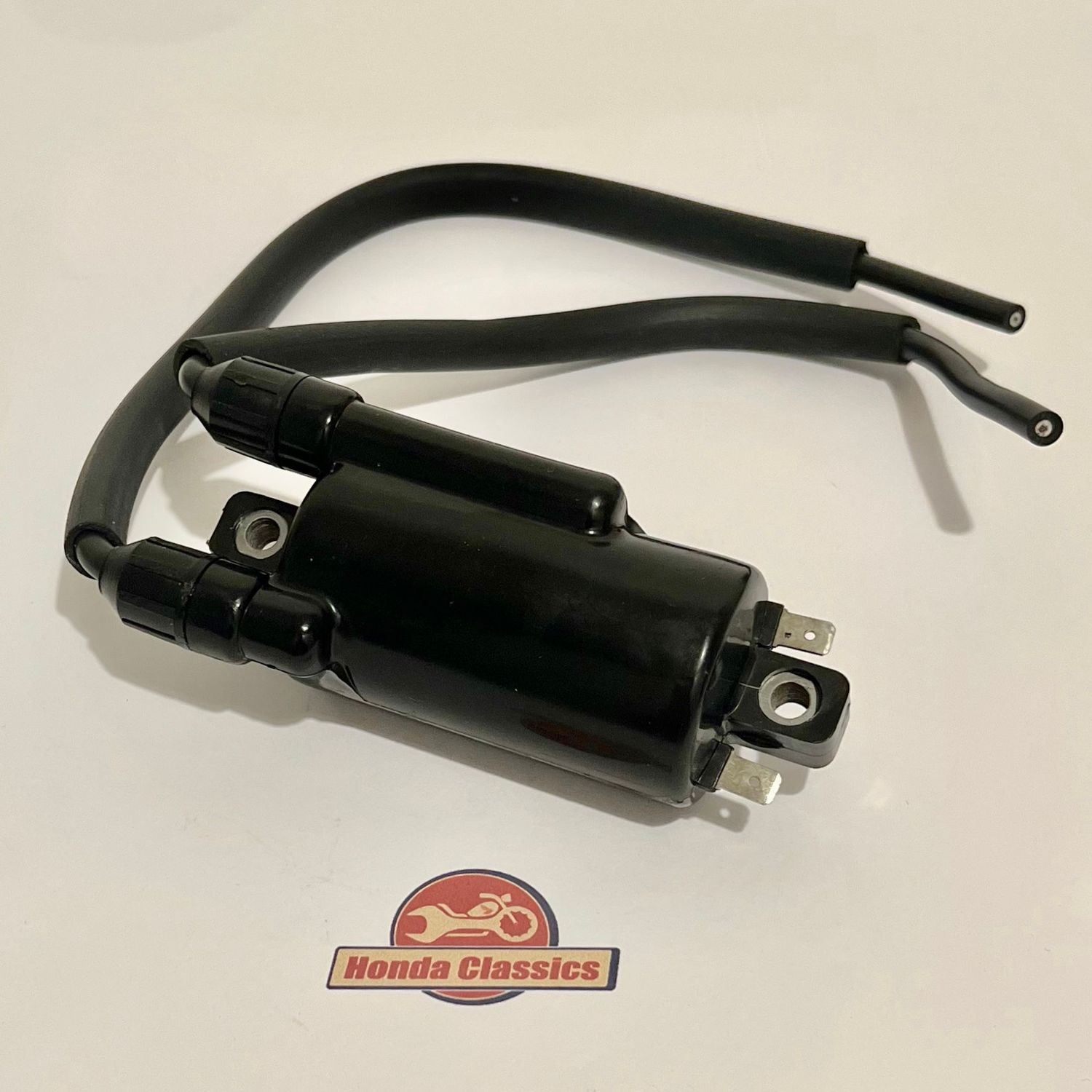Ignition Coil Assy. 30500-422-013P
