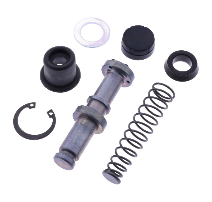 Brake Master Cylinder Repair Kit, Front - KIT165