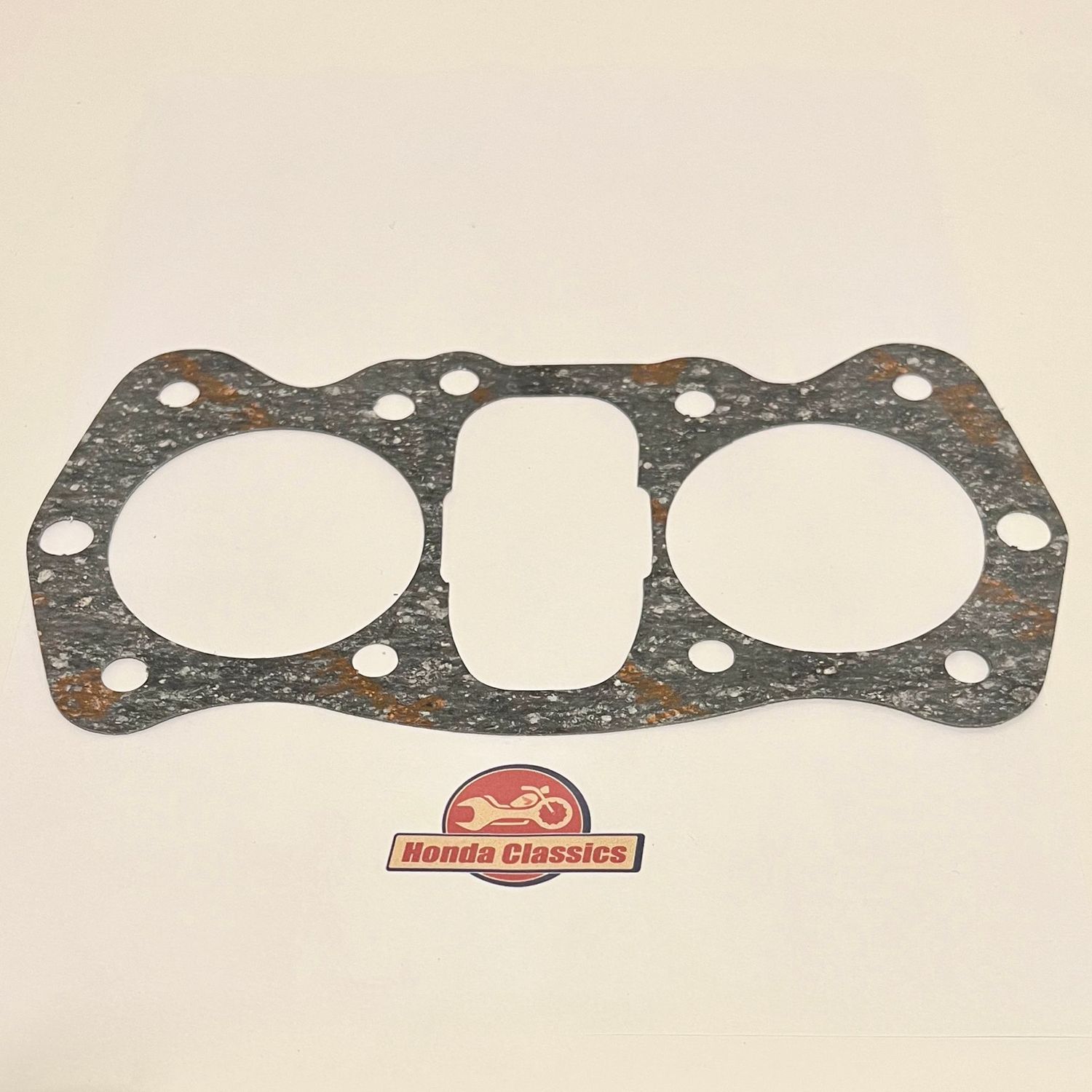 Gasket, Cylinder Base. 12191-259-010P