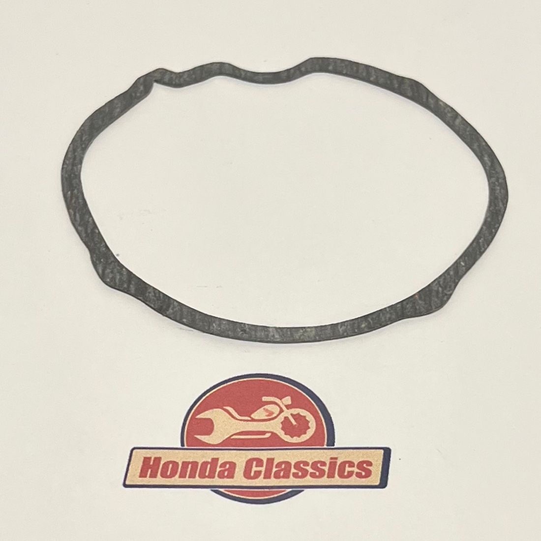 Gasket, Points Cover. 30391-259-020P
