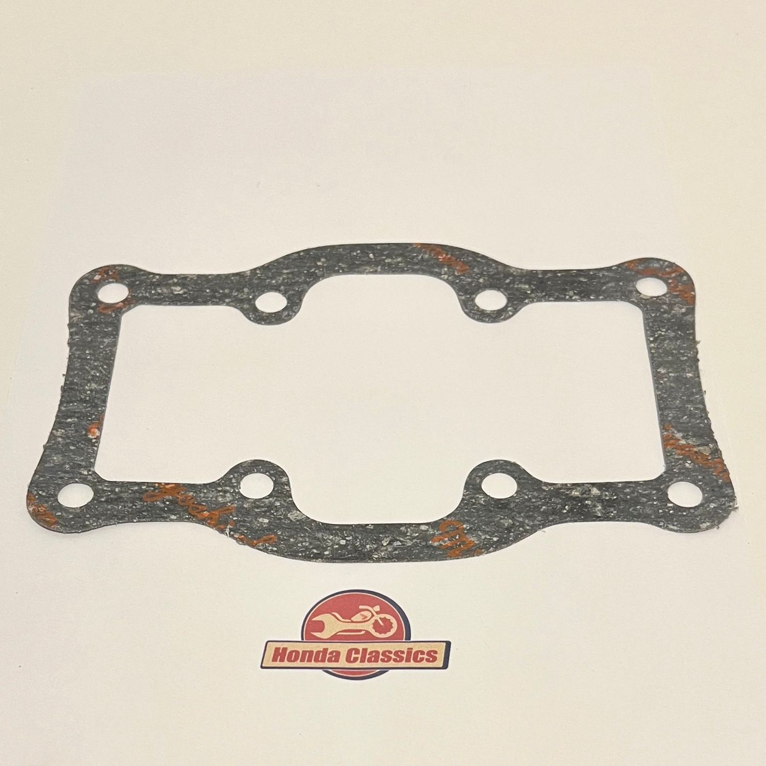 Gasket, Cylinder Head Cover. 12391-259-000P