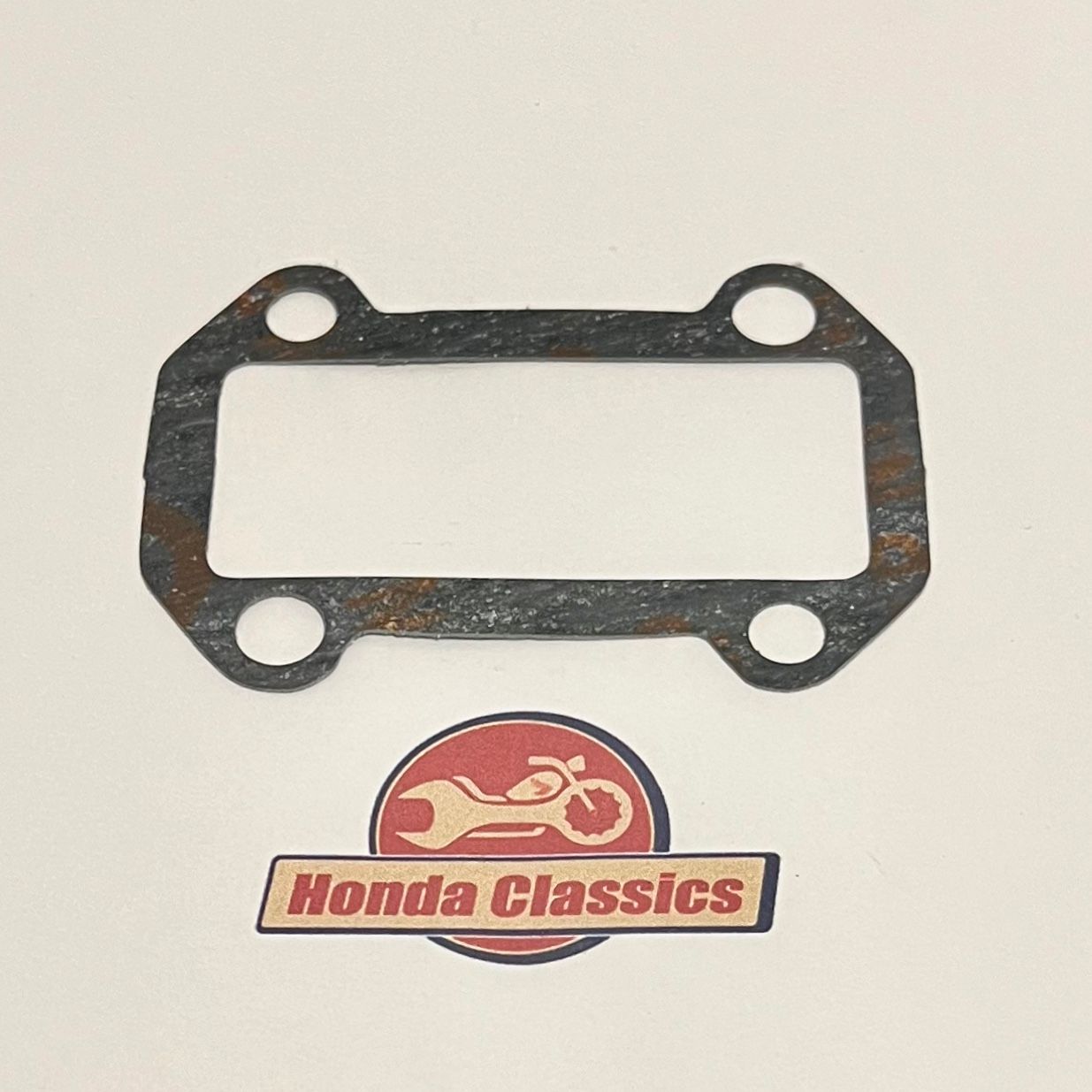 Gasket, Tensioner Cover. 14591-258-000P