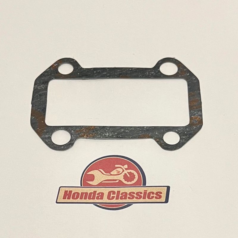 Gasket, Tensioner Cover. 14591-258-000P