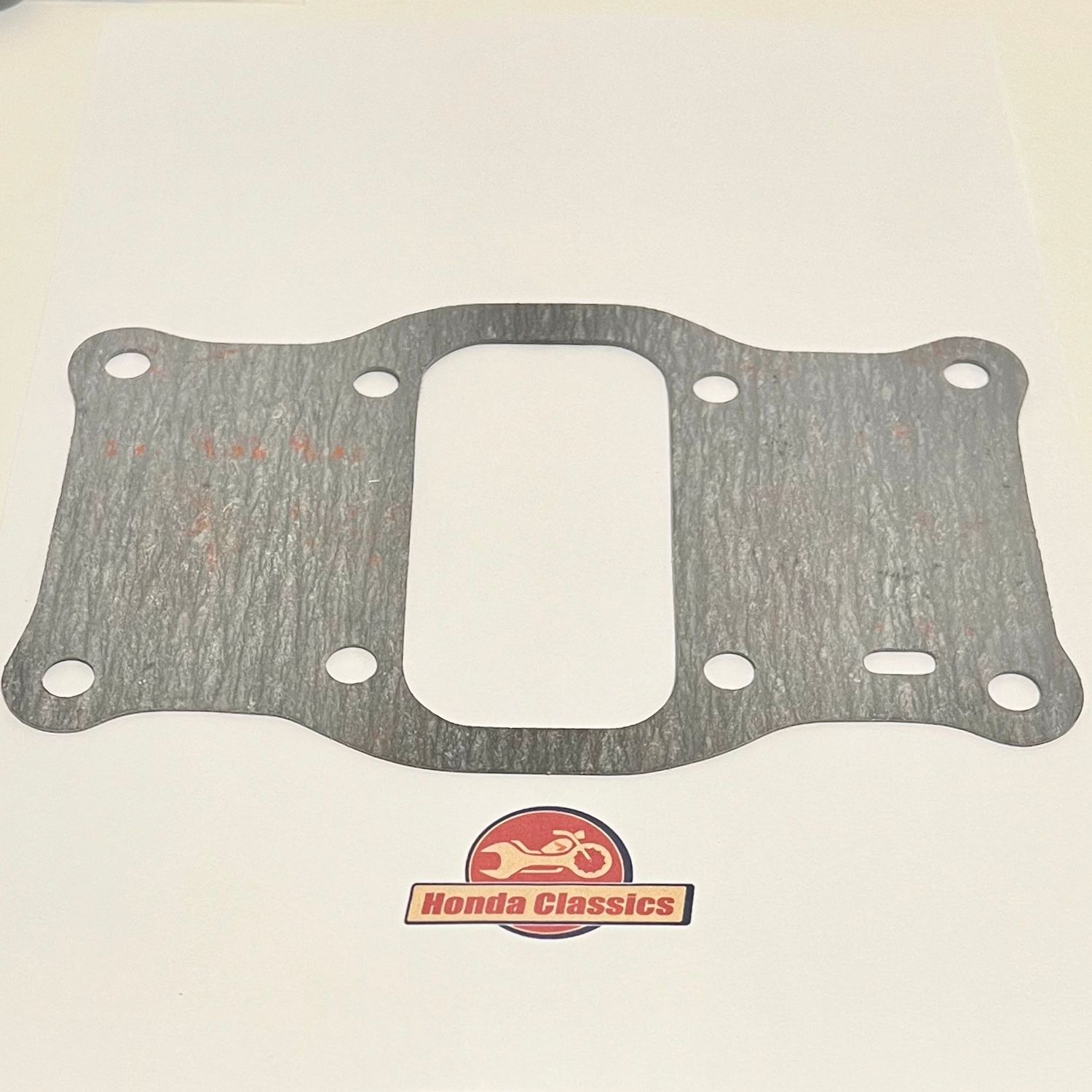 Gasket, Cylinder Head Cover Plate. 15759-259-000P
