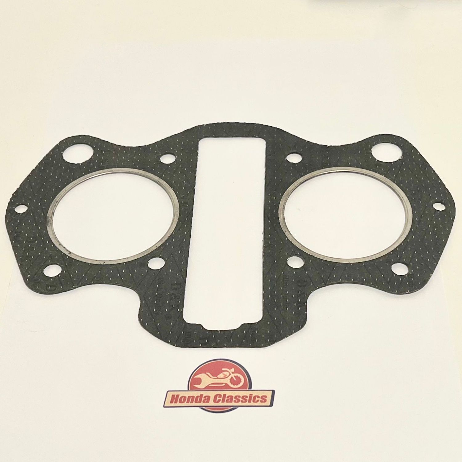 Gasket, Cylinder Head (305cc). 12251-275-000P